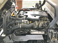 いすゞエルフアルミバン小型（2t・3t）[写真23]