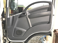 いすゞエルフアルミバン小型（2t・3t）[写真27]