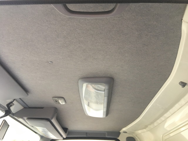 いすゞエルフアルミバン小型（2t・3t）[写真30]