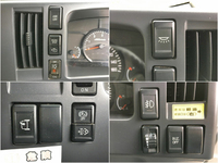 いすゞエルフアルミバン小型（2t・3t）[写真34]