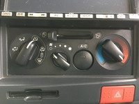 いすゞエルフアルミバン小型（2t・3t）[写真35]