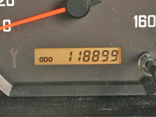 いすゞエルフアルミバン小型（2t・3t）[写真37]