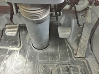 いすゞエルフアルミバン小型（2t・3t）[写真39]