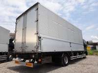 日野レンジャーアルミウイング中型（4t）[写真02]