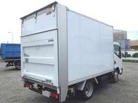 日産アトラスパネルバン小型（2t・3t）[写真02]