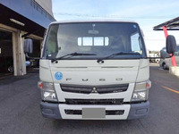 三菱ふそうキャンター平ボディ小型（2t・3t）[写真05]