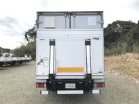 いすゞエルフアルミバン小型（2t・3t）[写真10]