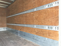 いすゞエルフアルミバン小型（2t・3t）[写真14]