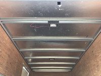 いすゞエルフアルミバン小型（2t・3t）[写真15]