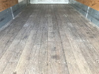 いすゞエルフアルミバン小型（2t・3t）[写真16]