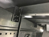 いすゞエルフアルミバン小型（2t・3t）[写真19]