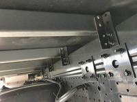 いすゞエルフアルミバン小型（2t・3t）[写真20]