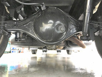 いすゞエルフアルミバン小型（2t・3t）[写真21]