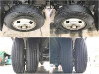 いすゞエルフアルミバン小型（2t・3t）[写真22]