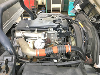 いすゞエルフアルミバン小型（2t・3t）[写真25]