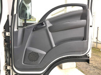 いすゞエルフアルミバン小型（2t・3t）[写真27]