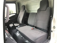 いすゞエルフアルミバン小型（2t・3t）[写真28]