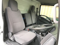 いすゞエルフアルミバン小型（2t・3t）[写真29]