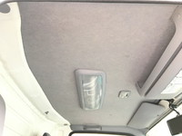 いすゞエルフアルミバン小型（2t・3t）[写真30]