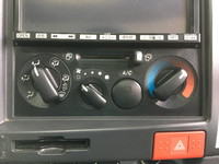 いすゞエルフアルミバン小型（2t・3t）[写真34]