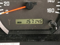 いすゞエルフアルミバン小型（2t・3t）[写真37]