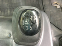 いすゞエルフアルミバン小型（2t・3t）[写真38]