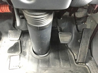 いすゞエルフアルミバン小型（2t・3t）[写真39]