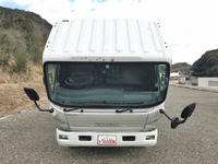 いすゞエルフアルミバン小型（2t・3t）[写真09]