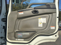 三菱ふそうスーパーグレートトレーラーヘッド（トラクターヘッド）大型（10t）[写真26]