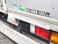 いすゞエルフアルミバン小型（2t・3t）[写真17]