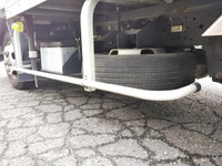 いすゞエルフアルミバン小型（2t・3t）[写真18]