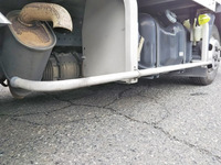 いすゞエルフアルミバン小型（2t・3t）[写真19]