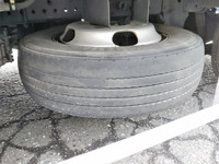 いすゞエルフアルミバン小型（2t・3t）[写真20]