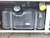 いすゞエルフアルミバン小型（2t・3t）[写真21]