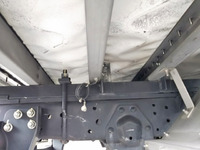 いすゞエルフアルミバン小型（2t・3t）[写真22]