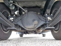 いすゞエルフアルミバン小型（2t・3t）[写真24]