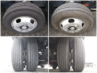 いすゞエルフアルミバン小型（2t・3t）[写真25]