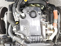 いすゞエルフアルミバン小型（2t・3t）[写真26]