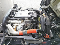 いすゞエルフアルミバン小型（2t・3t）[写真28]