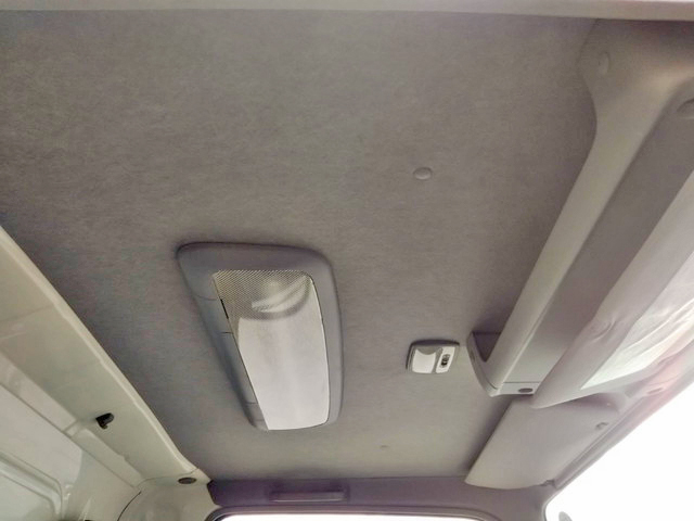 いすゞエルフアルミバン小型（2t・3t）[写真34]