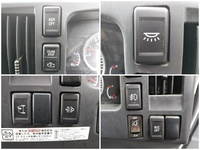 いすゞエルフアルミバン小型（2t・3t）[写真36]