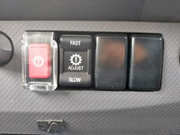 いすゞエルフアルミバン小型（2t・3t）[写真37]