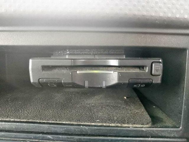 いすゞエルフアルミバン小型（2t・3t）[写真38]