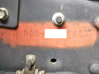 いすゞエルフアルミバン小型（2t・3t）[写真40]