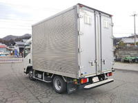 いすゞエルフアルミバン小型（2t・3t）[写真04]