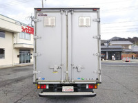 いすゞエルフアルミバン小型（2t・3t）[写真09]