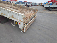 いすゞフォワードセルフクレーン4段増トン（6t・8t）[写真11]