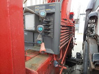 いすゞフォワードセルフクレーン4段増トン（6t・8t）[写真13]