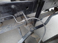 いすゞフォワードセルフクレーン4段増トン（6t・8t）[写真20]