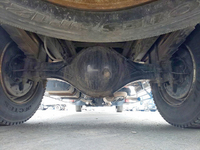 いすゞフォワードセルフクレーン4段増トン（6t・8t）[写真21]